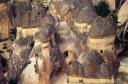 Extension en Cappadoce
