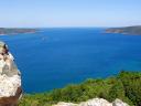 Istanbul la mythique