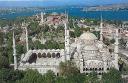 Istanbul la mythique