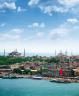 Istanbul la mythique