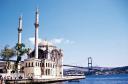 Istanbul la mythique