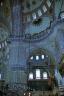 Istanbul la mythique