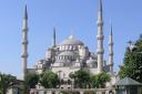 Istanbul la mythique