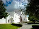 Convento do Espinhero