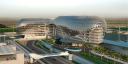 Abu Dhabi