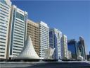 Abu Dhabi