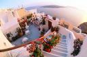 Grèce - Les plus belles îles des Cyclades