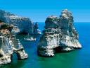 Grèce - Les plus belles îles des Cyclades
