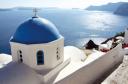 Grèce - Les plus belles îles des Cyclades