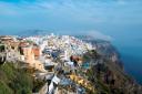 Grèce - Les plus belles îles des Cyclades