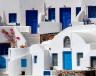 Grèce - Les plus belles îles des Cyclades